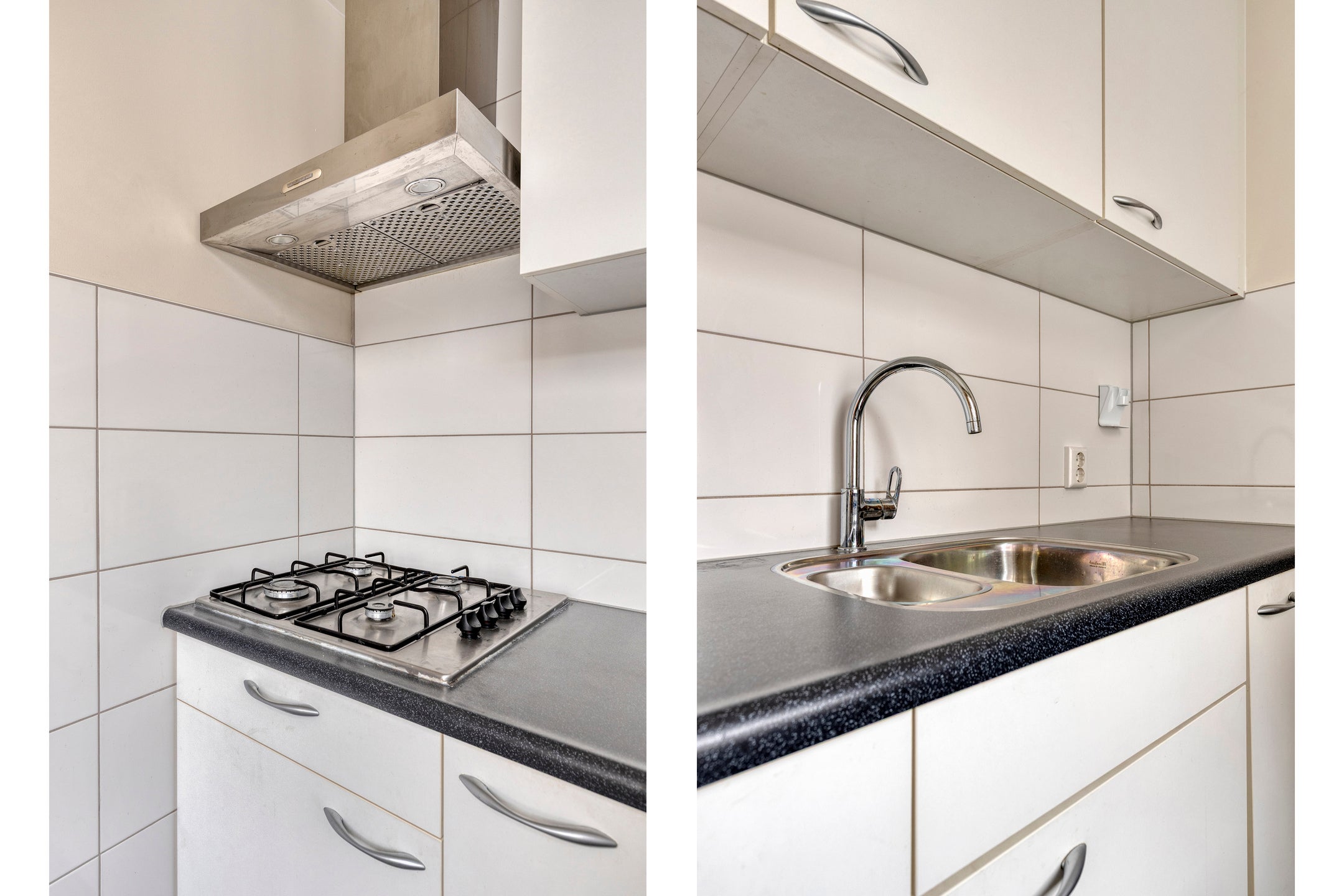 Tussenwoning te koop: Nachtegaalstraat 17, Breda