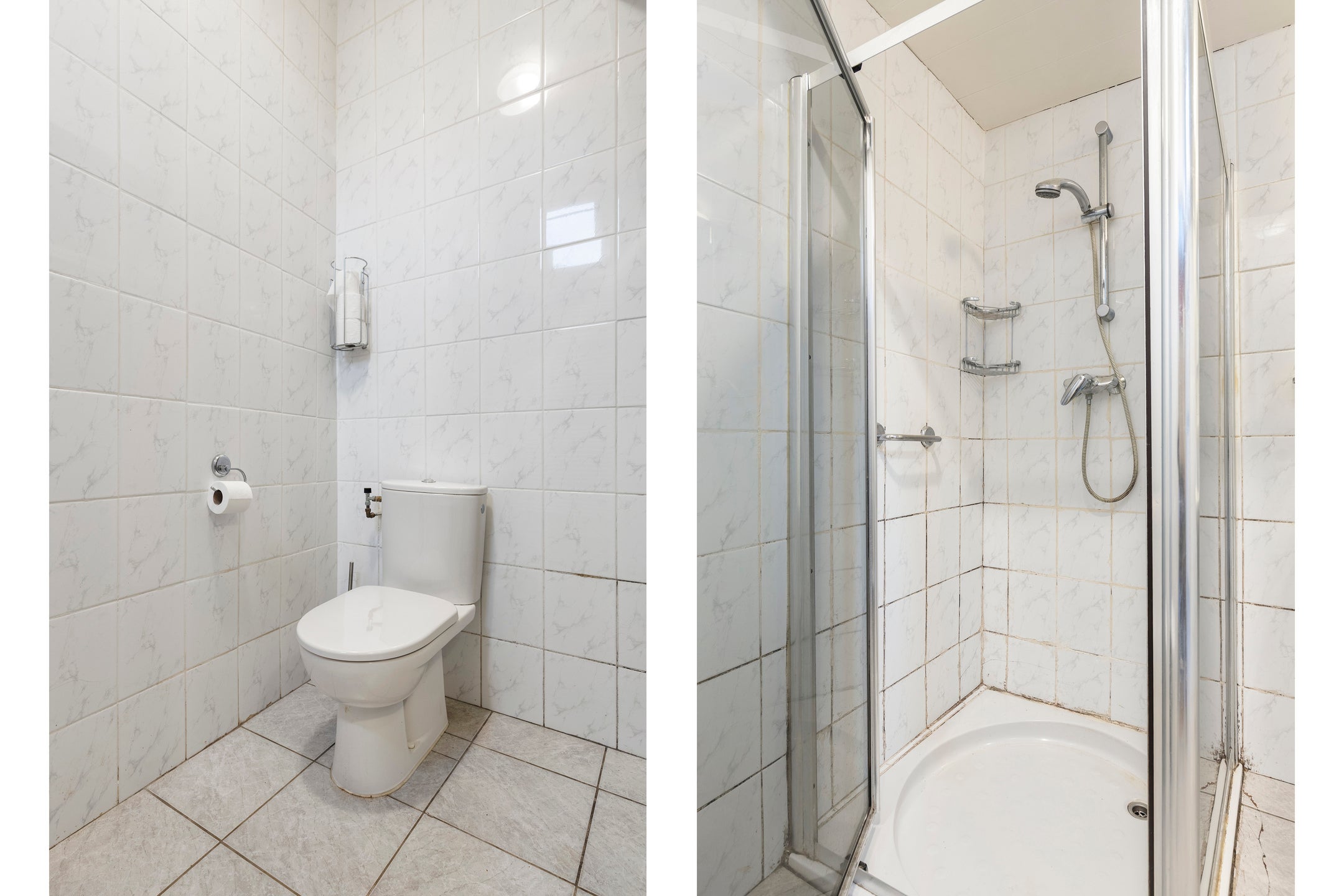 Tussenwoning te koop: Nachtegaalstraat 17, Breda