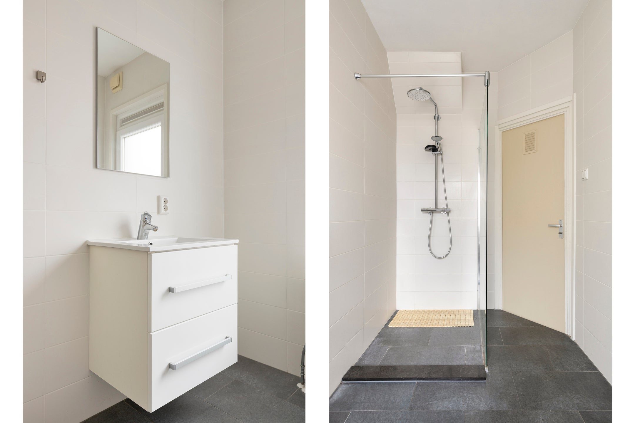 Tussenwoning te koop: Nachtegaalstraat 17, Breda