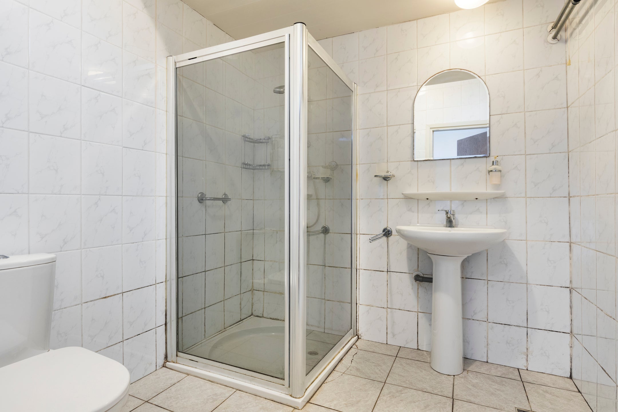 Tussenwoning te koop: Nachtegaalstraat 17, Breda