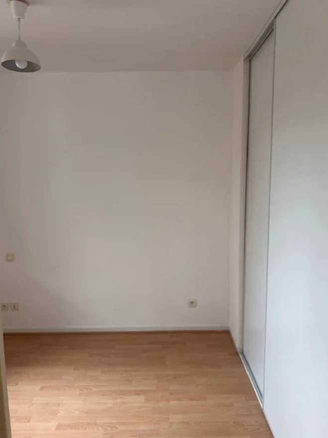 Appartement Rue des Marins à Muret