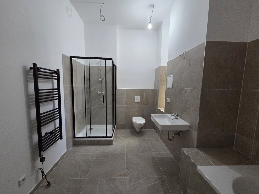 Wohnung Kurfürstendamm in Berlin