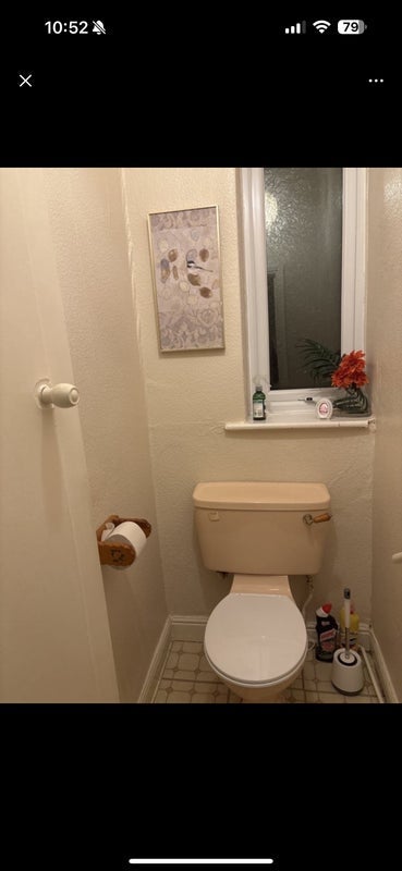 Room Maple Avenue in Bolton
