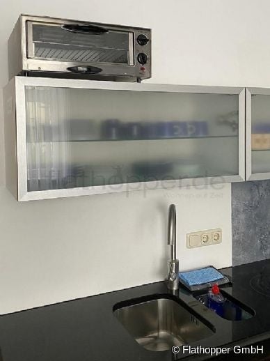 Wohnung An der Prien in Prien am Chiemsee