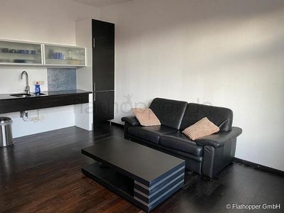 Wohnung An der Prien in Prien am Chiemsee