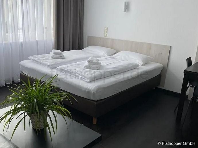 Wohnung An der Prien in Prien am Chiemsee