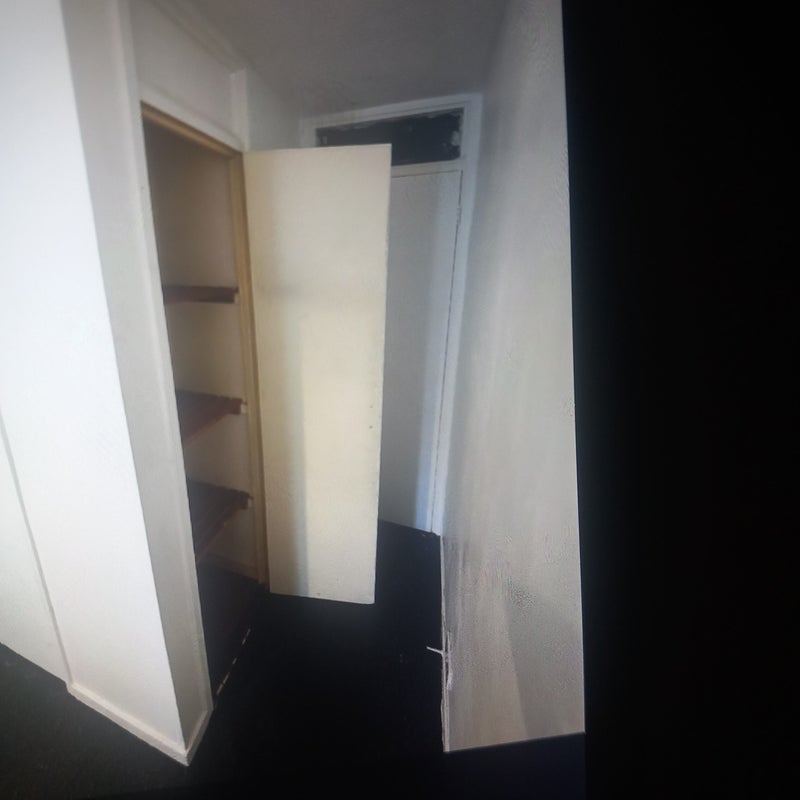Room Mary Datchelor Close in Greater London