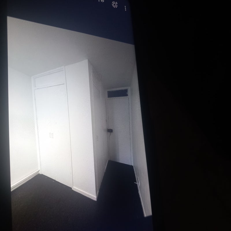 Room Mary Datchelor Close in Greater London