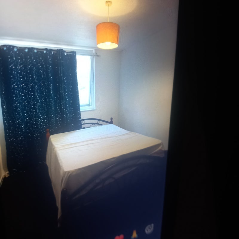 Room Mary Datchelor Close in Greater London