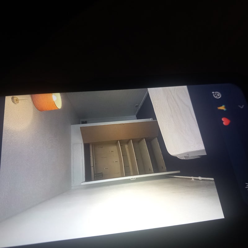 Room Mary Datchelor Close in Greater London