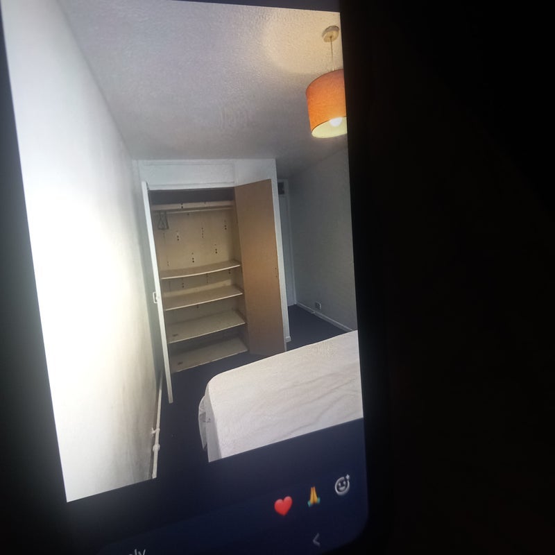 Room Mary Datchelor Close in Greater London