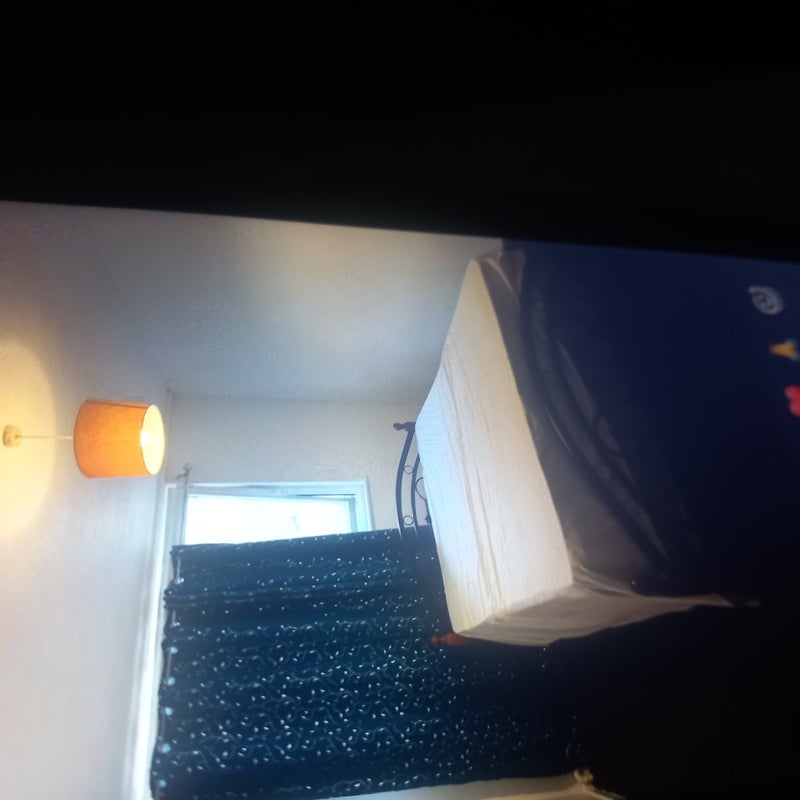 Room Mary Datchelor Close in Greater London