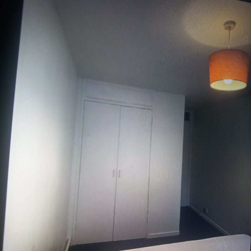 Room Mary Datchelor Close in Greater London