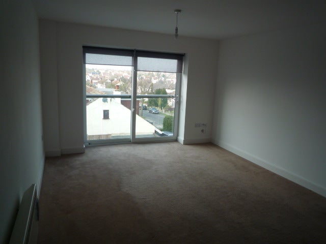 Room London Road in Southend-on-Sea