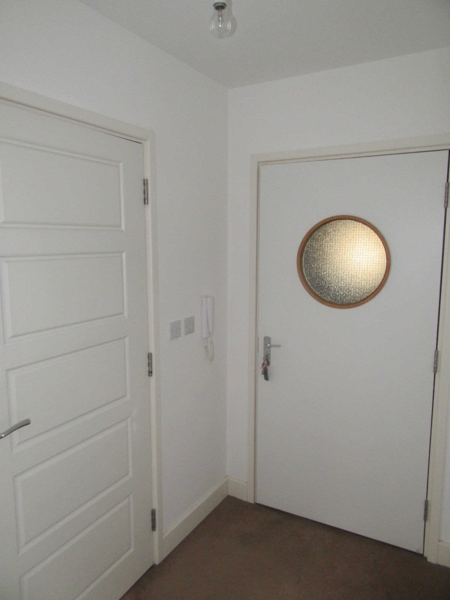 Room London Road in Southend-on-Sea