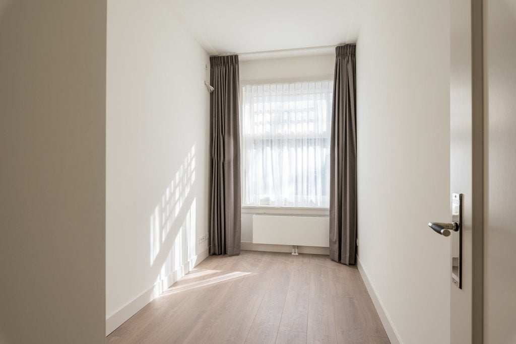 Appartement te huur: Stadionweg, Amsterdam