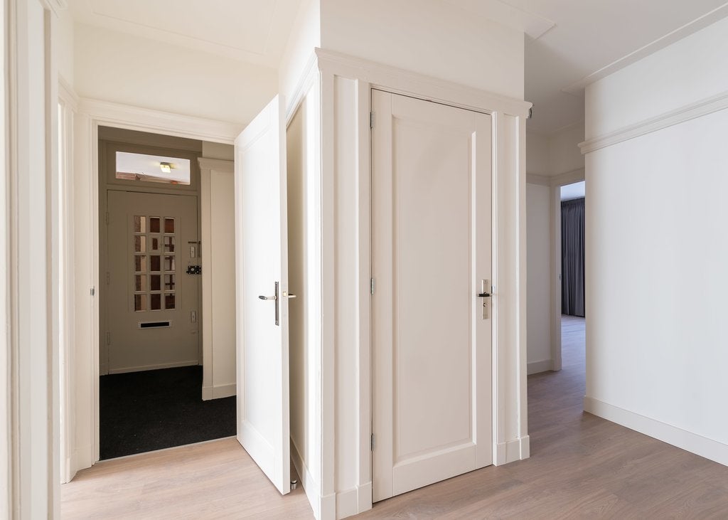Appartement te huur: Stadionweg, Amsterdam