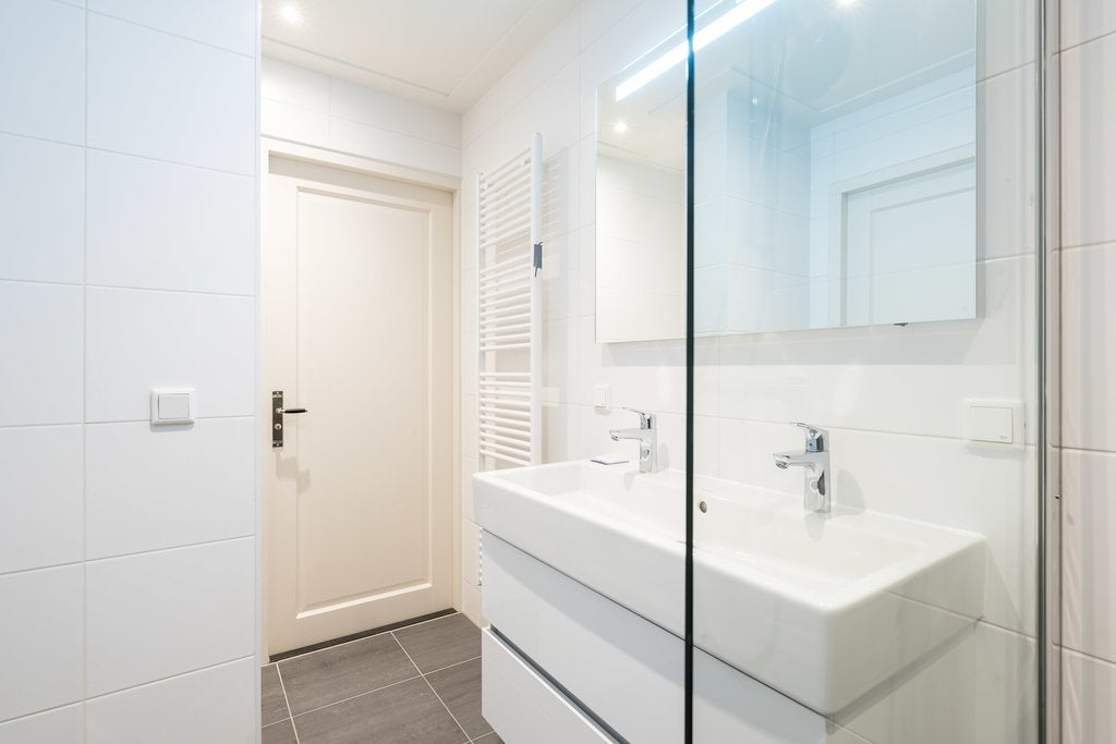 Appartement te huur: Stadionweg, Amsterdam