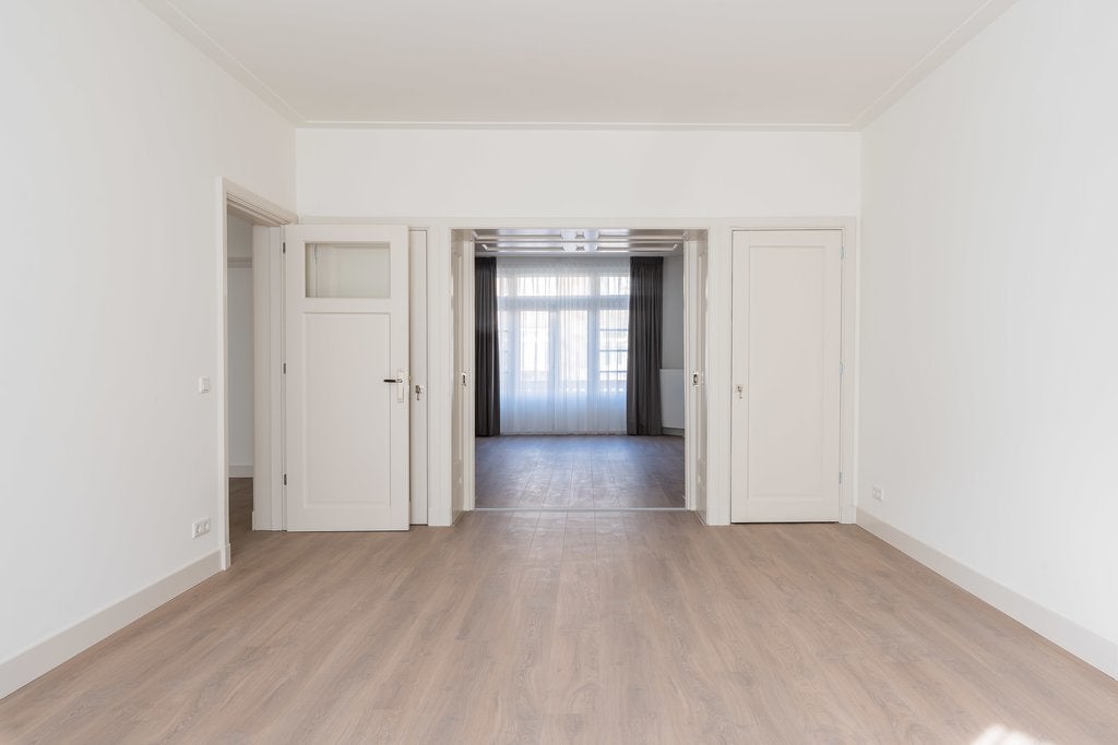 Appartement te huur: Stadionweg, Amsterdam