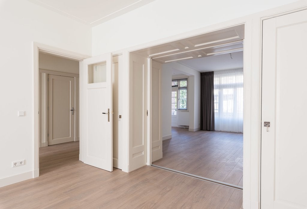 Appartement te huur: Stadionweg, Amsterdam