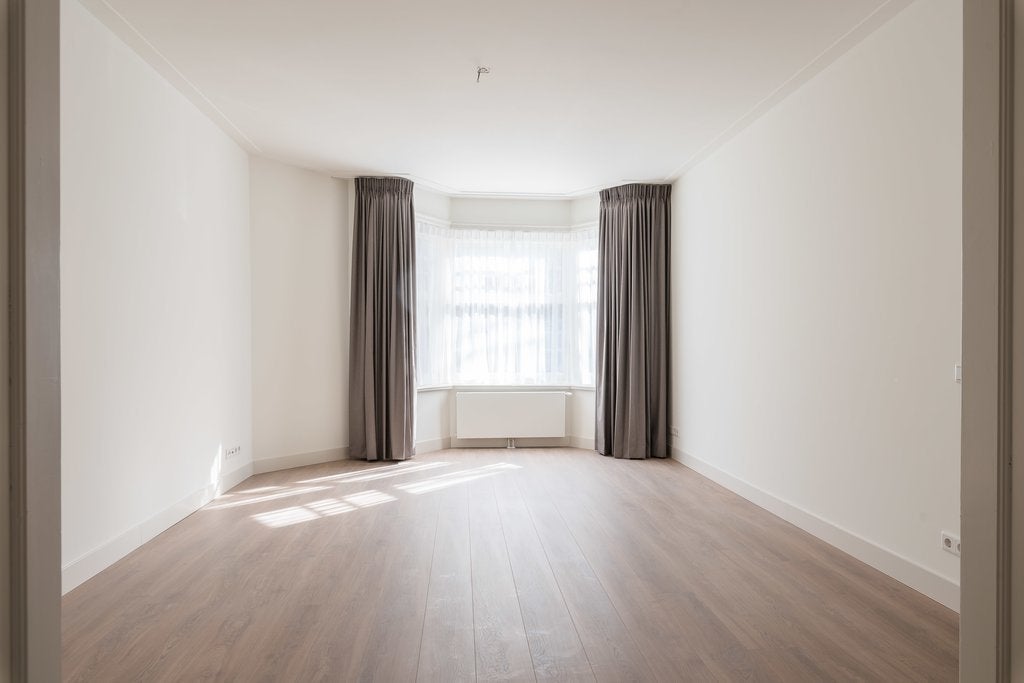 Appartement te huur: Stadionweg, Amsterdam
