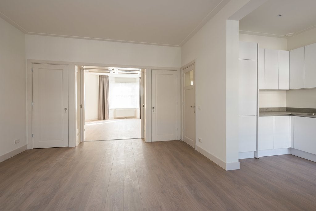 Appartement te huur: Stadionweg, Amsterdam
