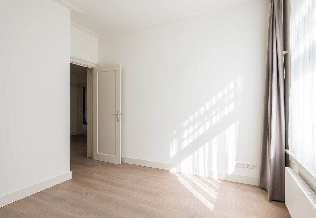 Appartement te huur: Stadionweg, Amsterdam