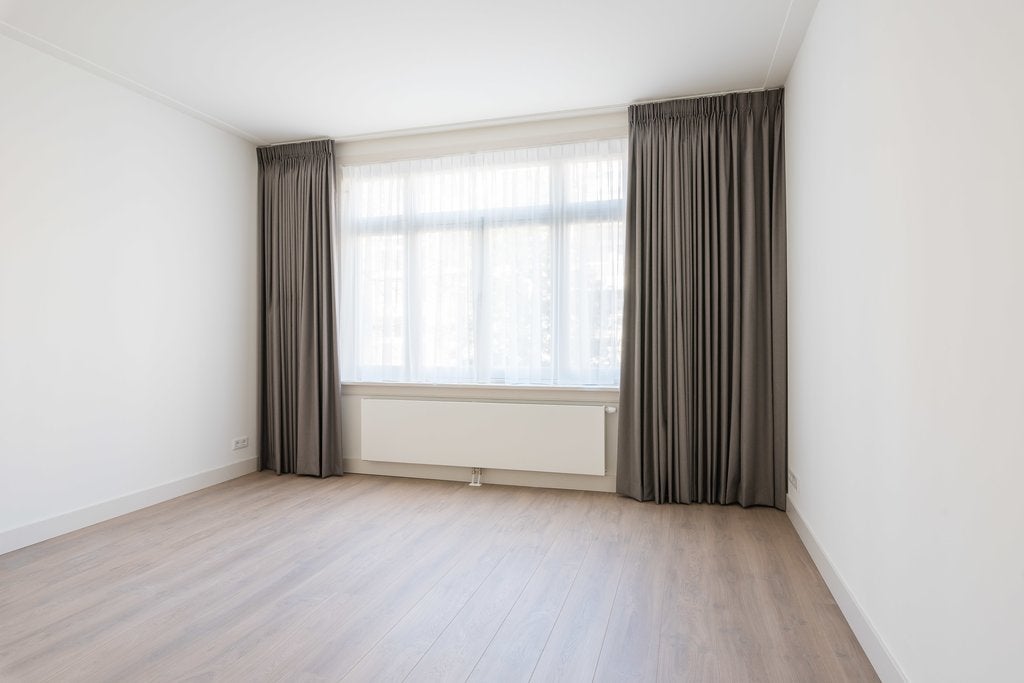 Appartement te huur: Stadionweg, Amsterdam