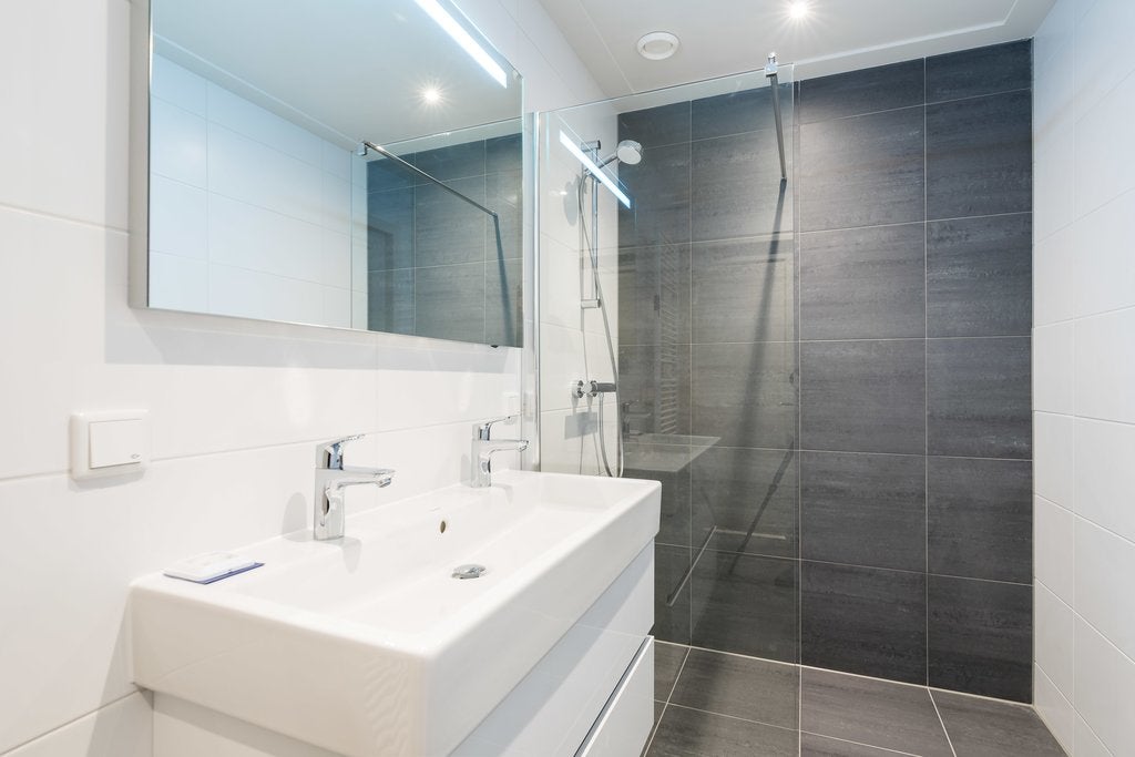 Appartement te huur: Stadionweg, Amsterdam