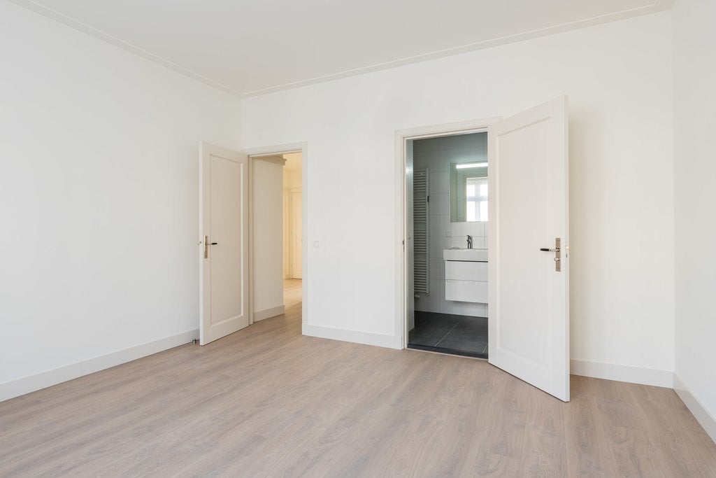 Appartement te huur: Stadionweg, Amsterdam