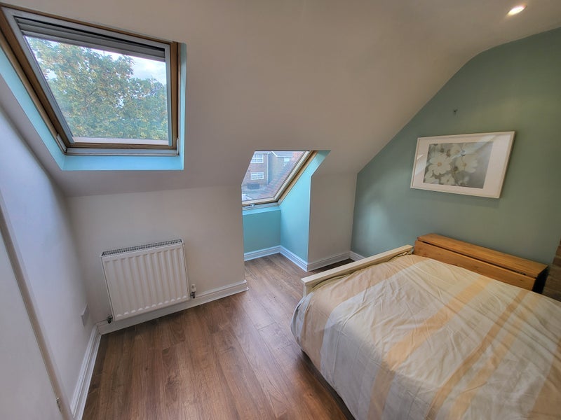 Room Kings Grove in Maidenhead