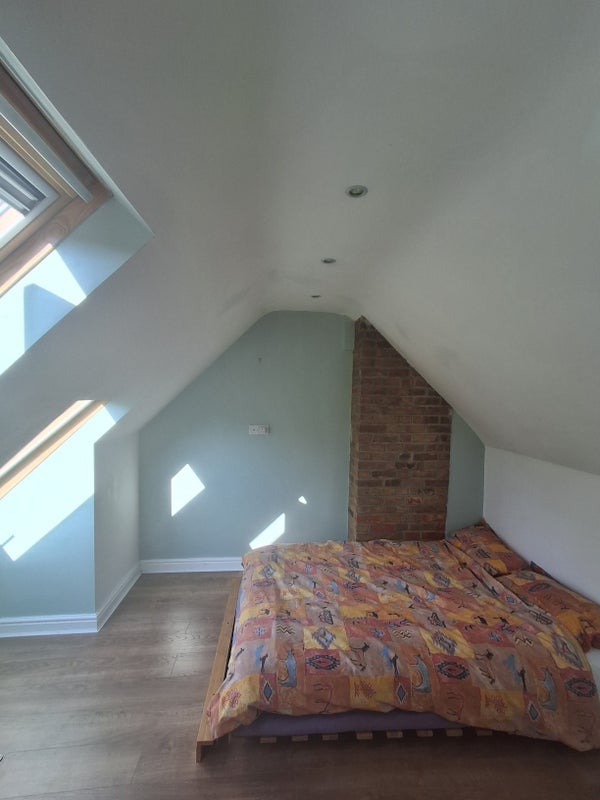 Room Kings Grove in Maidenhead