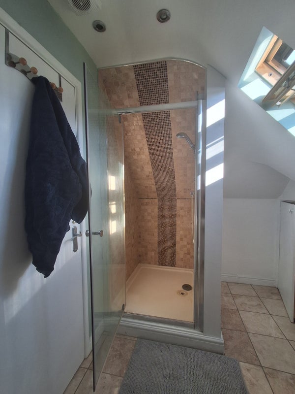 Room Kings Grove in Maidenhead