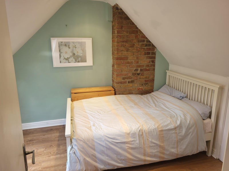 Room Kings Grove in Maidenhead