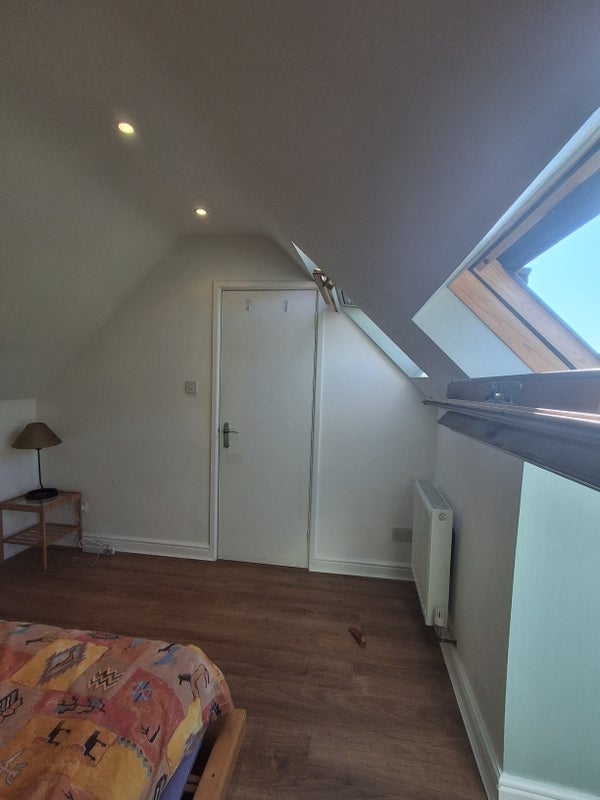 Room Kings Grove in Maidenhead