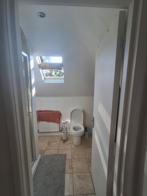 Room Kings Grove in Maidenhead