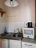 Appartement Rue Victor Hugo à Tours