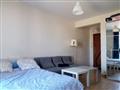 Appartement Rue Victor Hugo à Tours