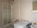 Appartement Rue Victor Hugo à Tours