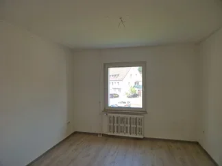 Wohnung Mengeder Straße in Dortmund