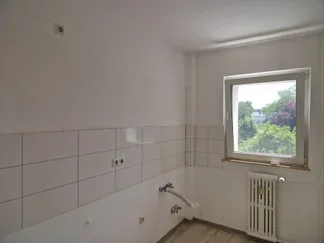 Wohnung Mengeder Straße in Dortmund