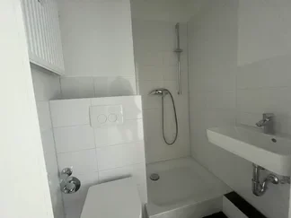 Wohnung Hamburger Straße in Braunschweig