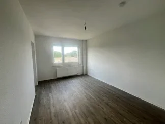 Wohnung Hamburger Straße in Braunschweig