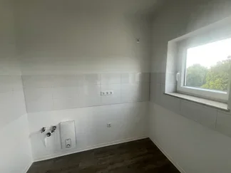 Wohnung Hamburger Straße in Braunschweig
