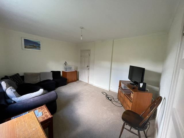 Room Cadleigh Gardens in Birmingham