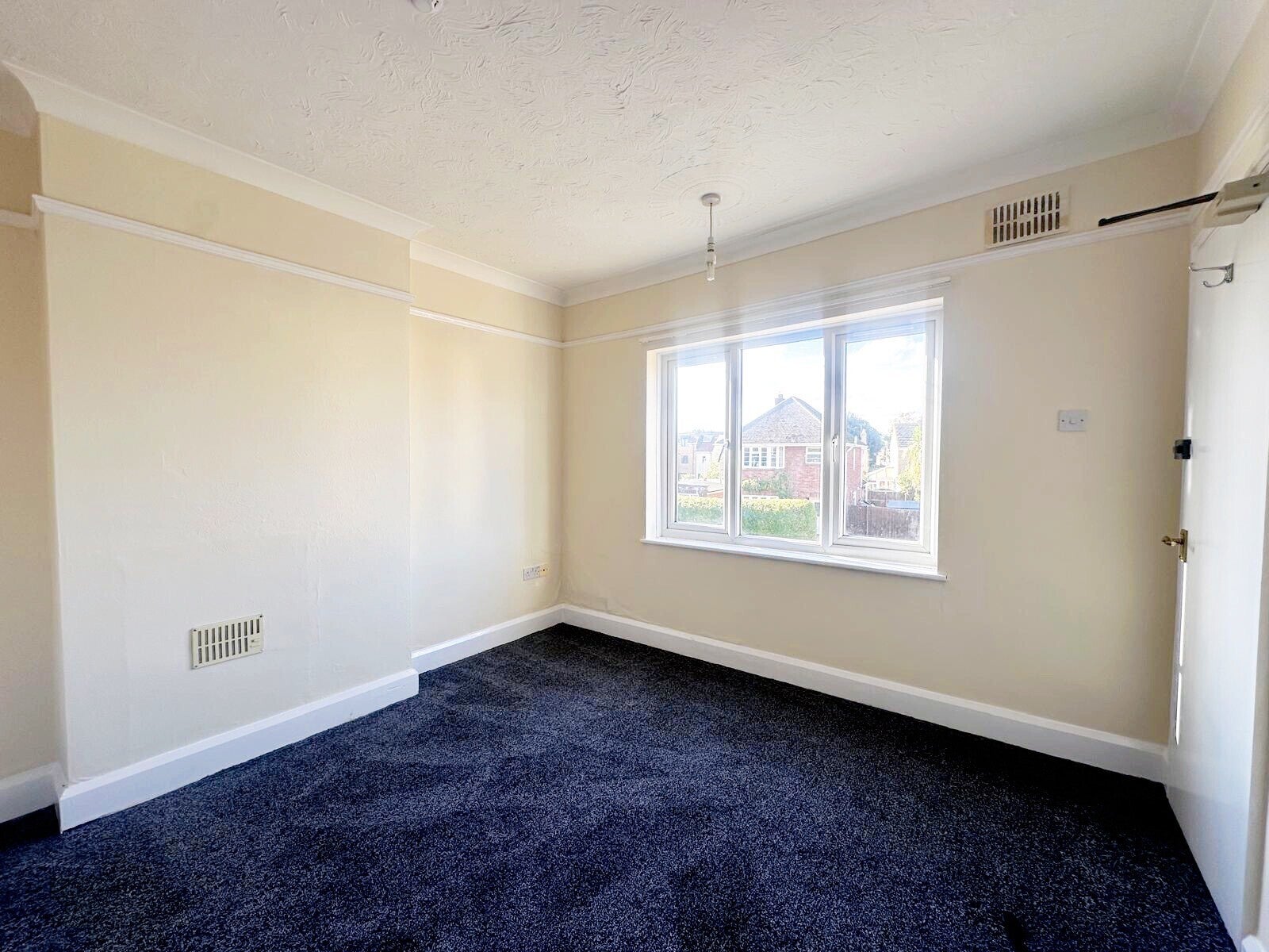 Room Inhams Road in Fenland District