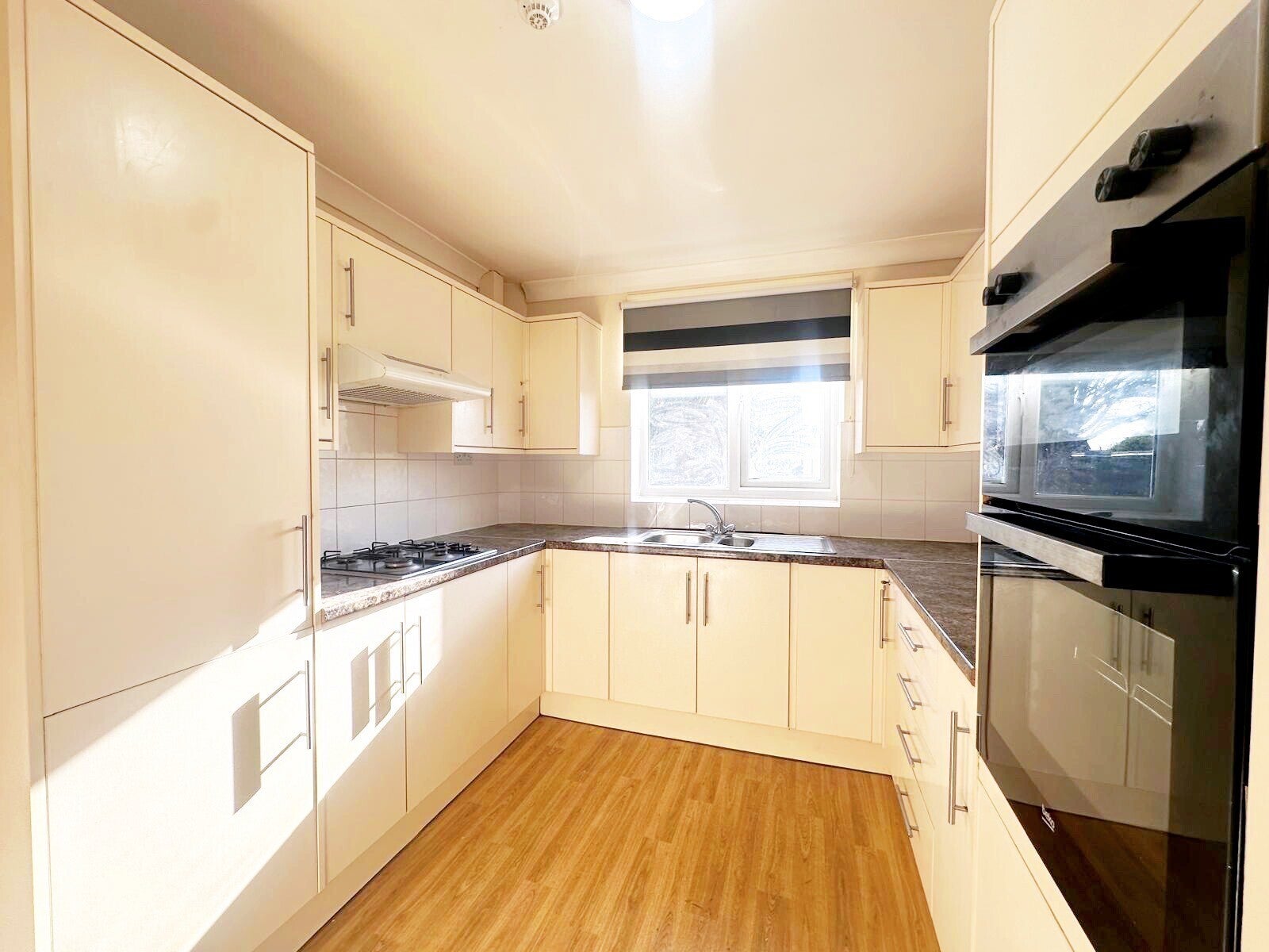 Room Inhams Road in Fenland District