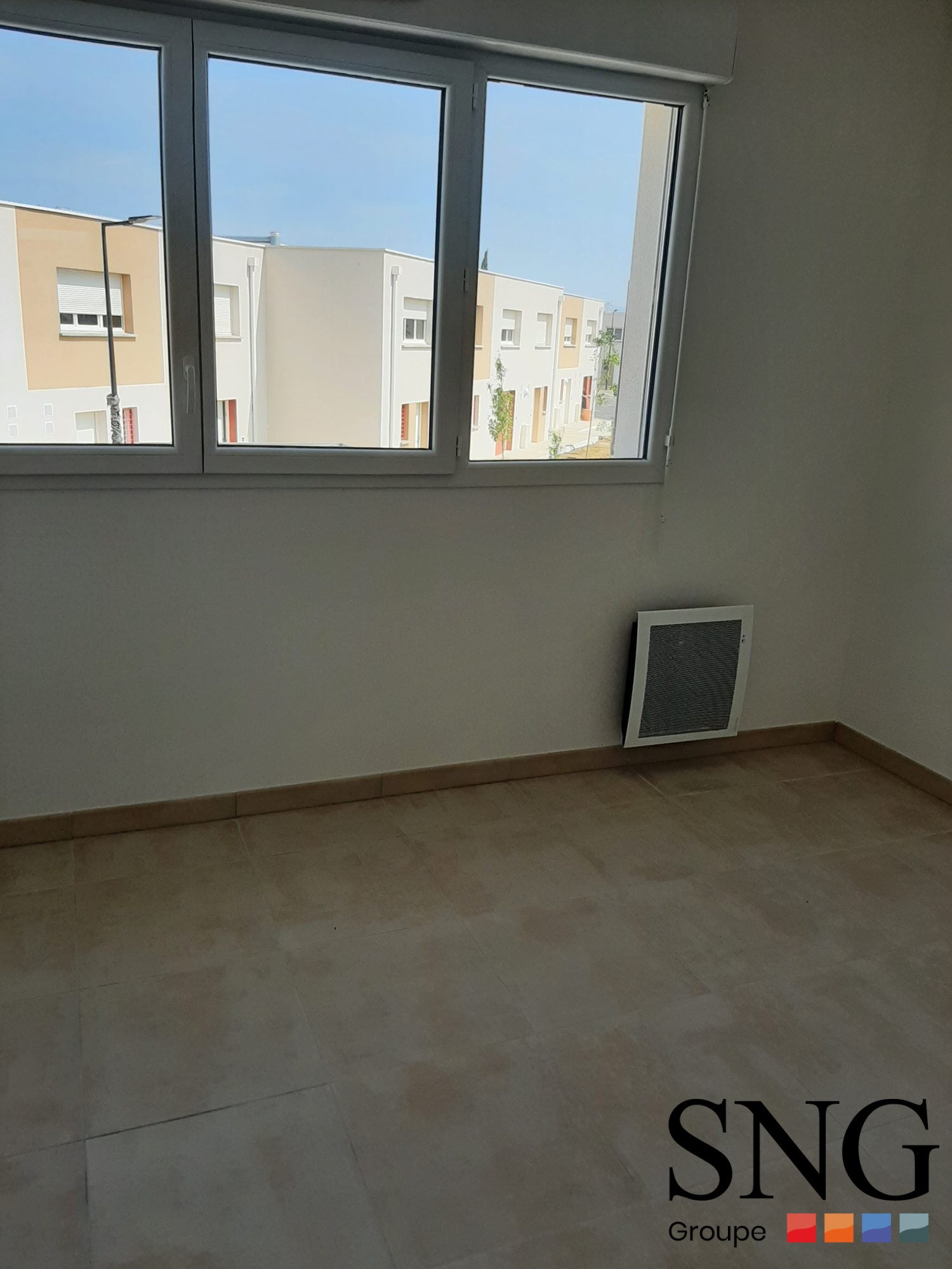 Maison Rue de la Sardane à Perpignan