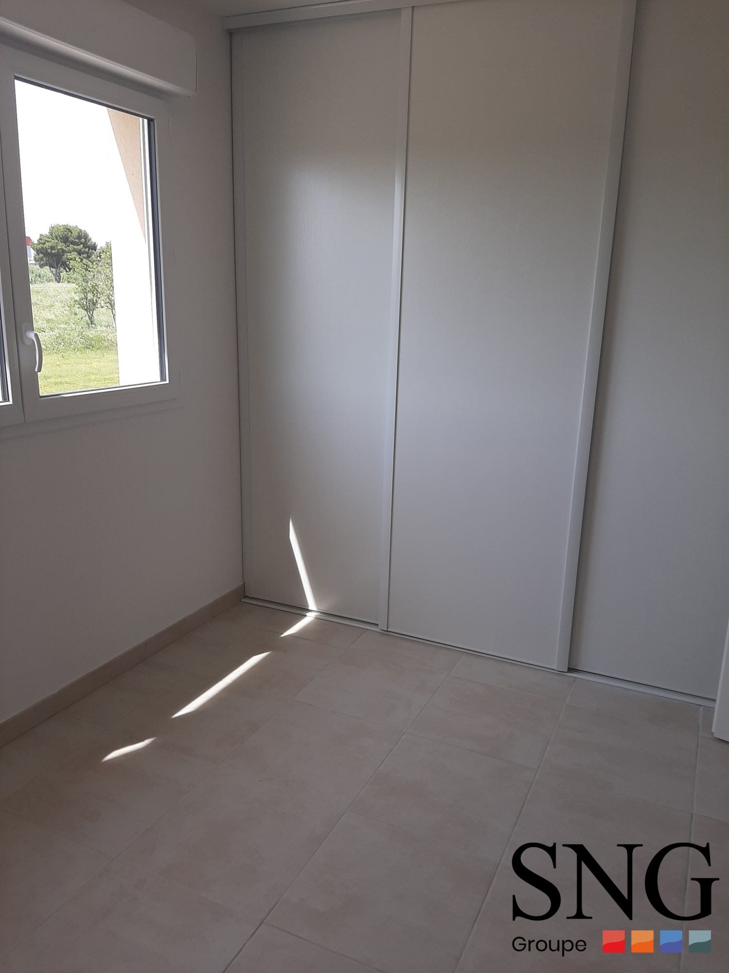 Maison Rue de la Sardane à Perpignan