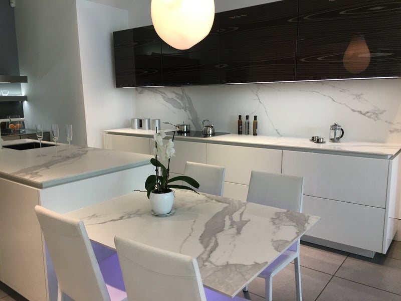 Room Melton Road in Charnwood
